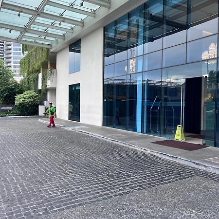 Acqua Private Residences - Iguazu Tower, Mandaluyong - Makati Eksteriør bilde